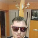 ���������� �����������, ���� ������� �������, 38 ���, ������������ ��� ����� � ���������, ���������