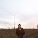  ,   Aleksandr, 37 ,     , c 