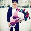 ���������� ������, ���� ������� �����, 35 ���, ������������ ��� ������, ����� � ���������