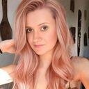 ���������� ������, ���� ������� ����, 39 ���, ������������ ��� ������, ����� � ���������