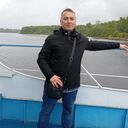  ,   , 43 ,   ,   , c 
