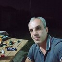  deleted,   Robert, 44 ,   ,   