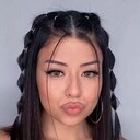 ���������� ������������, ���� ������� ������, 23 ����, ������������ ��� ������, ����� � ���������