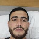 ���������� ������, ���� ������� Akow, 31 ���, ������������ ��� ������, ����� � ���������, c�������� ���������