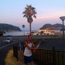 ���������� ����, ���� ������� ������, 47 ���, ������������ ��� ������, ����� � ���������, c�������� ���������, ���������