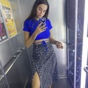 ���������� �����-���������, ���� ������� �����, 30 ���, ������������ ��� ������, ����� � ���������, c�������� ���������