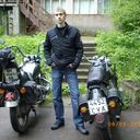   ,   Dima, 37 ,   