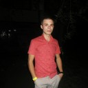 ���������� ������ ���, ���� ������� ������, 31 ���, ������������ ��� ������