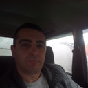  ,    , 43 ,   ,   , c 