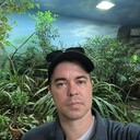 ���������� ����������, ���� ������� �������, 35 ���, ������������ ��� ������, ����� � ���������, c�������� ���������, ���������