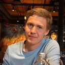 ���������� ������, ���� ������� ������, 33 ����, ������������ ��� ������, ����� � ���������, c�������� ���������