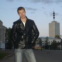  ,   Antuan, 40 ,   ,   , c 