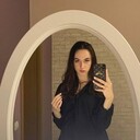  --,   , 23 ,     , c 