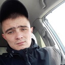 ���������� ���������, ���� ������� �����, 32 ����, ������������ ��� ������, ����� � ���������