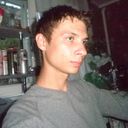  ,   Shtolo666, 36 ,   ,   , c 