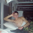  ,   ARTO, 35 ,   