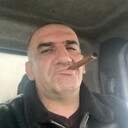  ,   David, 44 ,   ,   , c 