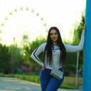 ���������� �������, ���� ������� Bonu, 30 ���, ������������ ��� ������, ����� � ���������