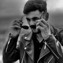  --,    , 26 ,   ,   , c , 