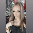 ���������� ������, ���� ������� ���, 37 ���, ������������ ��� ������, ����� � ���������, c�������� ���������