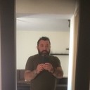  Azor,   Dan, 50 ,   ,   , c 