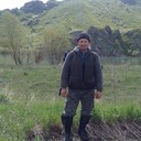  -,   , 57 ,   ,   , c 