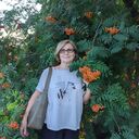 ���������� ��������, ���� ������� �����, 63 ����, ������������ 