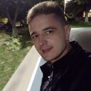 ���������� �������, ���� ������� Aleksandr, 36 ���, ������������ ��� ����� � ���������, c�������� ���������