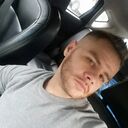  ,   Alex, 33 ,   ,   