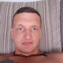 ���������� ������-��-����, ���� ������� ����, 39 ���, ������������ ��� ������, ����� � ���������, c�������� ���������