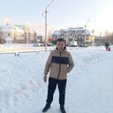 ���������� ����-���������, ���� ������� ����, 40 ���, ������������ ��� ������, ����� � ���������