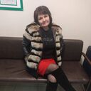  ,   , 51 ,   ,   