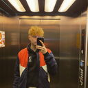 ���������� �����-���������, ���� ����� ����, 25 ���, ������������ ��� ������, ����� � ���������