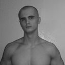 ���������� ������, ���� ������� �������, 36 ���, ������������ ��� ������, ����� � ���������, c�������� ���������