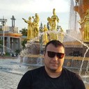 ���������� ������, ���� ������� ������, 40 ���, ������������ ��� ������, ����� � ���������, c�������� ���������