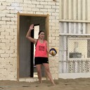  ,   , 47 ,   ,   , c , 