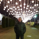  ,   , 52 ,     , c 