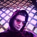 ���������� ���������, ���� ����� Max, 25 ���, ������������ ��� ����� � ���������, c�������� ���������