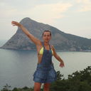  ,   Nata, 42 ,   ,   , c 