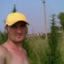 ���������� ������, ���� ������� � �� id15507, 41 ���, ������������ 