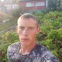 ���������� �������, ���� ������� ������, 31 ���, ������������ ��� ������, ����� � ���������, c�������� ���������