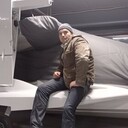  ,   , 40 ,   ,   