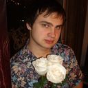 ���������� ������, ���� ������� ������, 36 ���, ������������ ��� ������