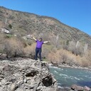  ,   Baha, 38 ,   ,   , c 