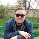 ���������� ������, ���� ������� �������, 30 ���, ������������ ��� ������