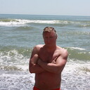 ���������� ������, ���� ������� ������, 56 ���, ������������ 