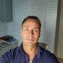  -,   , 39 ,   ,   , c 