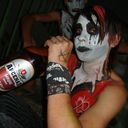 ���������� ���������, ���� ������� ������, 34 ����, ������������ ��� ������, ����� � ���������, c�������� ���������