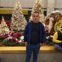 ���������� ������������, ���� ������� ����, 38 ���, ������������ ��� ������, ����� � ���������