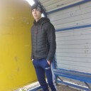 ���������� �����, ���� ������� Dimasik, 29 ���, ������������ ��� ������, ����� � ���������, c�������� ���������